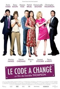 movie-images