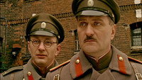 «Гибель Империи (2005)» — обои к сериалу #1
