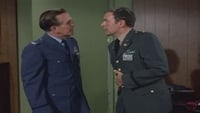 S04E10 - (1968)