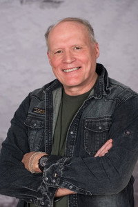 Peter Lewis Walsh