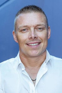 Tony Wyczynski