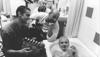 «Это всё, что есть? (1992)» — обои к фильму #2