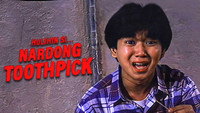 «Hulihin si Nardong Toothpick (1990)» — обои к фильму #1