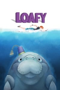 Poster de Loafy