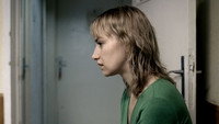Обои к фильму «4 месяца, 3 недели и 2 дня (2007)» — (13 из 16)