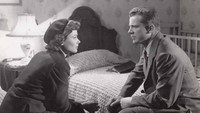 «Железный занавес (1948)» — обои к фильму #3