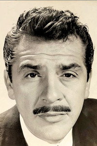 Ernie Kovacs