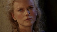 «Холодная гора (2003)» — обои к фильму #2