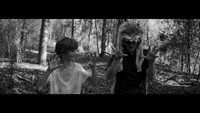 «Смерть моего отца (2016)» — обои к фильму #1