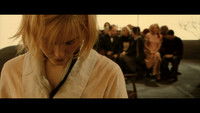 Dogville