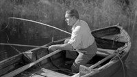 «Искусство ради искусства (1938)» — обои к фильму #2