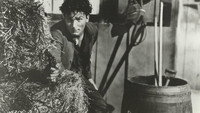 «Son of Belle Starr (1953)» — обои к фильму #1
