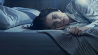 «Бессонница (2024)» — обои к сериалу #3