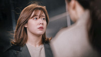 Обои к сериалу «365: Бросить вызов судьбе (2020)» — (16 из 34)