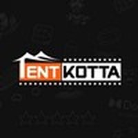 logo-Tentkotta