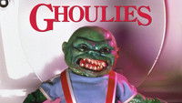 Ghoulies