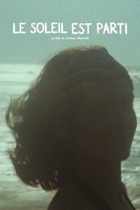 Poster de Le Soleil est Parti