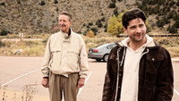 «Guided by the Word (2017)» — обои к фильму #2