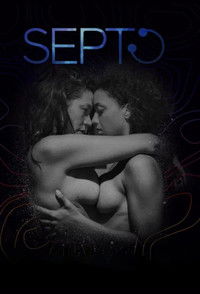 tv show poster Septo 2016