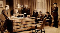 «Silent Witness (1943)» — обои к фильму #1