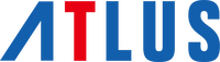 Atlus