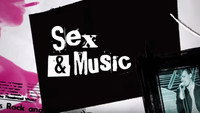 «Sex & Music (2014)» — обои к сериалу #1