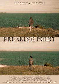 Breaking Point (2024)