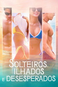 Ilhados e Desesperados S05E12" tvg-logo="http://lgfp.one/RRA6" group-title="Series | Netflix",Solteiros, Ilhados e Desesperados S05E12