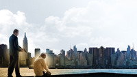 «Пять минаретов в Нью-Йорке (2010)» — обои к фильму #1