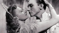 «Люби меня (1942)» — обои к фильму #1