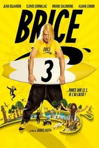 Brice 3 (2016)