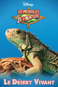 movie-images
