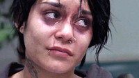 «Подари мне убежище (2013)» — обои к фильму #6