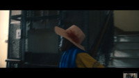 Обои к фильму «Вся жизнь впереди (2020)» — (49 из 62)