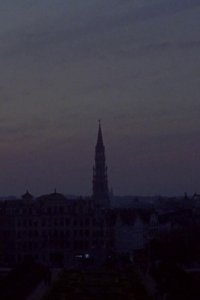 movie-images