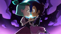 Обои к мультсериалу «Дом совы (2020-2023)» — (26 из 79)