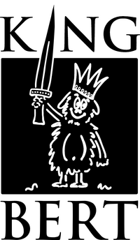 King Bert Productions