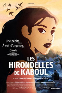 movie-images