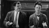 «Твое дело — труба! (1928)» — обои к фильму #1