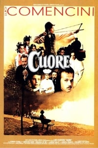 Cuore (1984)