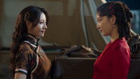 Episode 9