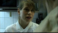 «3 Minuten Heroes (2005)» — обои к фильму #1