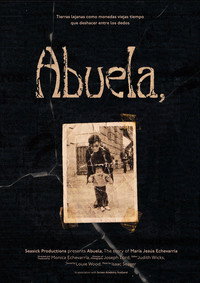 Abuela,