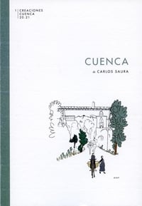 Cuenca (1958)