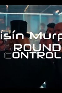 Imagem do Filme Róisín Murphy - Ground Control