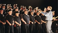 «Men of the Deeps (2003)» — обои к фильму #1