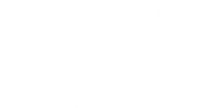 Логотип сериала «Hope Valley: 1874 (2026)» — (1 из 12)