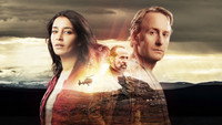 «Полуночное солнце (2016)» — обои к сериалу #2