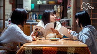 Episode 40