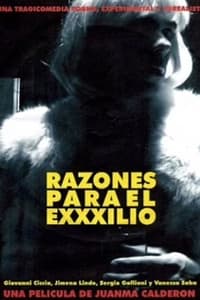 Razones para el Exxxilio (2004)
